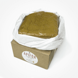 Apifor - Apinors stjerneprodukt